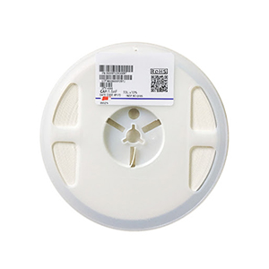 風(fēng)華貼片電容原材料將實(shí)現(xiàn)國(guó)產(chǎn)化 風(fēng)華貼片電容原材料將實(shí)現(xiàn)國(guó)產(chǎn)化