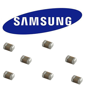 三星電子預(yù)估2026年代工廠產(chǎn)能翻三倍 三星電子預(yù)估2026年代工廠產(chǎn)能翻三倍