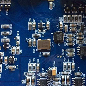 貼片電容代理和你說說焊錫的那點事 貼片電容代理和你說說焊錫的那點事