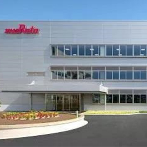 村田貼片電容投20億美元擴大產能 村田貼片電容投20億美元擴大產能