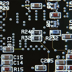 三星貼片電容代理和你說(shuō)說(shuō)去耦電容的選擇 三星貼片電容代理和你說(shuō)說(shuō)去耦電容的選擇
