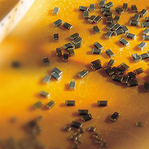 華為沒有收購風華高科,是客戶喲! 華為沒有收購風華高科,是客戶喲!