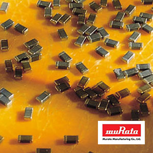 深圳村田電容寒冬過(guò)去了嗎? 深圳村田電容寒冬過(guò)去了嗎?