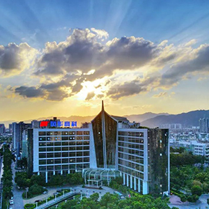 風華貼片電容小體積高容量的產品為啥偏少? 風華貼片電容小體積高容量的產品為啥偏少?