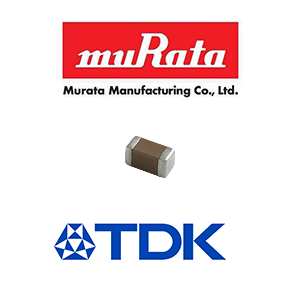 村田電容代理商 村田電容代理商