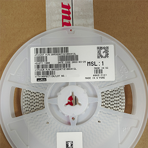 村田超高溫電容器的需求方有哪些? 村田超高溫電容器的需求方有哪些?