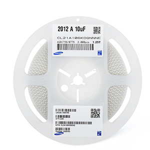 賣三星電容哪有不發(fā)瘋的,只不過是硬撐罷了! 賣三星電容哪有不發(fā)瘋的,只不過是硬撐罷了!