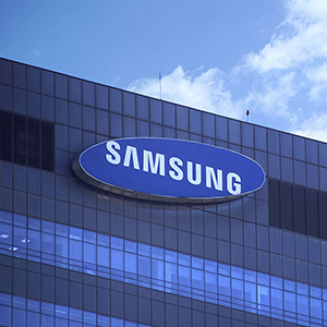 三星一級代理商:電子公司的重要合作伙伴 三星一級代理商:電子公司的重要合作伙伴