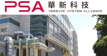 華科一級代理商.jpg 華科一級代理商.jpg