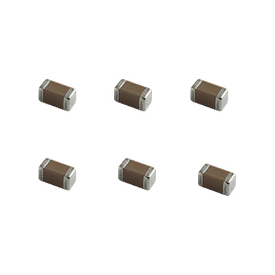 深圳貼片電容代理商:貼片電容材質(zhì)介紹,NPO、X7R、X5R、Y5V、Z5U材質(zhì)簡介 深圳貼片電容代理商:貼片電容材質(zhì)介紹,NPO、X7R、X5R、Y5V、Z5U材質(zhì)簡介