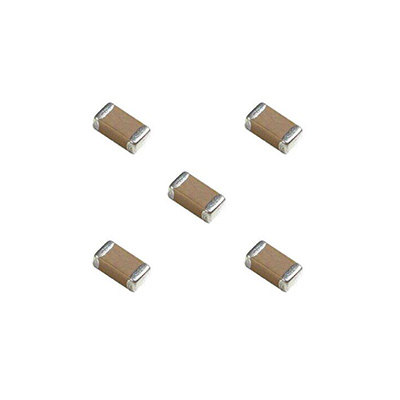 三星貼片電容代理商:什么是高容值貼片電容? 三星貼片電容代理商:什么是高容值貼片電容?