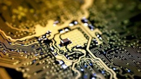 深圳貼片電容代理商:貼片電容可隨意更換嗎? 深圳貼片電容代理商:貼片電容可隨意更換嗎?