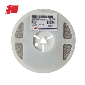 貼片電容代理商:風(fēng)華貼片電容怎樣分辨原裝電容 ? 貼片電容代理商:風(fēng)華貼片電容怎樣分辨原裝電容 ?