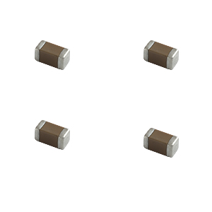 貼片電容代理商:220是多大的貼片電容? 貼片電容代理商:220是多大的貼片電容?