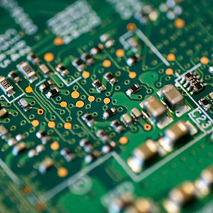 貼片電容代理商：貼片電容屬于什么行業(yè)？