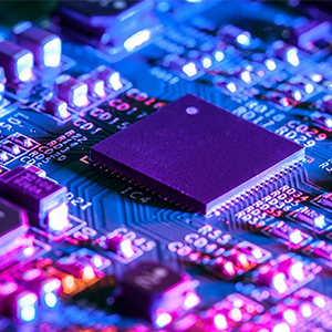 深圳風(fēng)華貼片電容代理商:風(fēng)華高科貼片電容型號(hào)命名方式 深圳風(fēng)華貼片電容代理商:風(fēng)華高科貼片電容型號(hào)命名方式