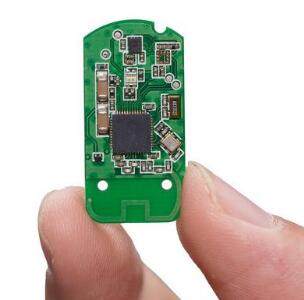 深圳風(fēng)華貼片電容代理商:貼片電容材質(zhì)NPO和COG怎么區(qū)分? 深圳風(fēng)華貼片電容代理商:貼片電容材質(zhì)NPO和COG怎么區(qū)分?