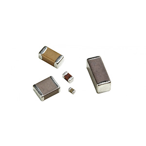 深圳風華貼片電容代理商:陶瓷電容器的規格有哪些? 深圳風華貼片電容代理商:陶瓷電容器的規格有哪些?