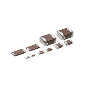 深圳風華貼片電容代理商:貼片電容運行時溫度過高的原因有哪些? 深圳風華貼片電容代理商:貼片電容運行時溫度過高的原因有哪些?