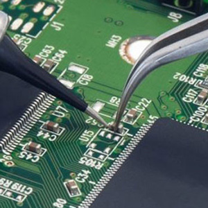 深圳三星貼片電容代理商:貼片電容虛焊的原因有哪些? 深圳三星貼片電容代理商:貼片電容虛焊的原因有哪些?