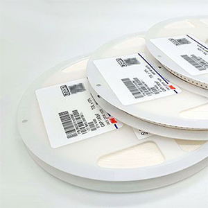 深圳風(fēng)華貼片電容代理商:高溫貼片電容選哪種好? 深圳風(fēng)華貼片電容代理商:高溫貼片電容選哪種好?