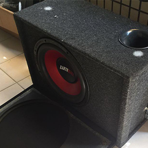 深圳風華貼片電容代理商:貼片電容對音質也有影響? 深圳風華貼片電容代理商:貼片電容對音質也有影響?