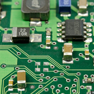 深圳風華貼片電容代理商:貼片電容不上錫,不一定是電容氧化了 深圳風華貼片電容代理商:貼片電容不上錫,不一定是電容氧化了