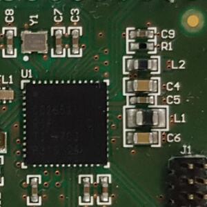 深圳風(fēng)華貼片電容代理商:請(qǐng)對(duì)你的貼片電容溫柔些 深圳風(fēng)華貼片電容代理商:請(qǐng)對(duì)你的貼片電容溫柔些