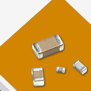 貼片電容供給緊缺，交貨期延長