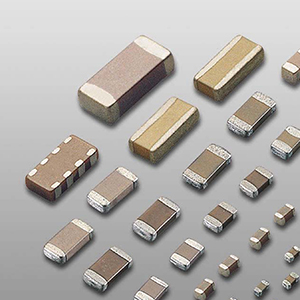 貼片電容代理商說的詢單價(jià)是啥？