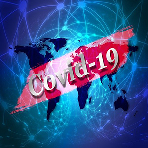 COVID-19對(duì)全球貼片電容行業(yè)的影響 COVID-19對(duì)全球貼片電容行業(yè)的影響