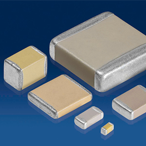 高溫貼片電容適用哪些領(lǐng)域呢? 高溫貼片電容適用哪些領(lǐng)域呢?