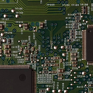 貼片電容器多少錢一個?電容價格高低和什么有關系? 貼片電容器多少錢一個?電容價格高低和什么有關系?