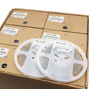 三星貼片電容材料特性和普通電容有啥區別? 三星貼片電容材料特性和普通電容有啥區別?