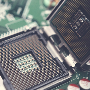 貼片電容市場,日系品牌商為啥優勢比國產品牌的好? 貼片電容市場,日系品牌商為啥優勢比國產品牌的好?