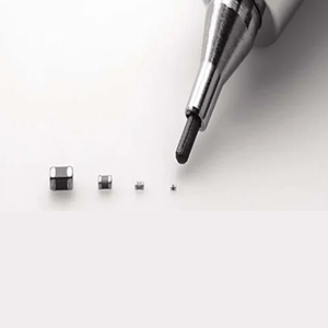 村田貼片電容具有不可替代的作用? 村田貼片電容具有不可替代的作用?