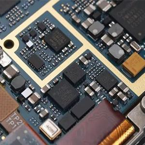 三星貼片電容代理商:什么分布電容與它和寄生電容有什么區別? 三星貼片電容代理商:什么分布電容與它和寄生電容有什么區別?