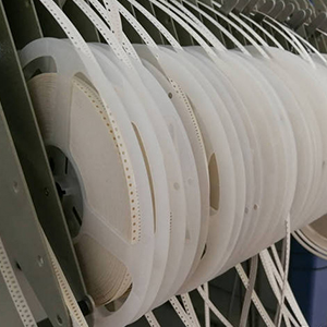 村田貼片電容六大工廠都生產(chǎn)哪些電容? 村田貼片電容六大工廠都生產(chǎn)哪些電容?