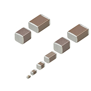 電容器的性質(zhì)--三星貼片電容代理 電容器的性質(zhì)--三星貼片電容代理