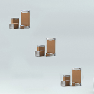 三星貼片電容放棄小家電行業(yè),誰(shuí)才是受益者呢? 三星貼片電容放棄小家電行業(yè),誰(shuí)才是受益者呢?